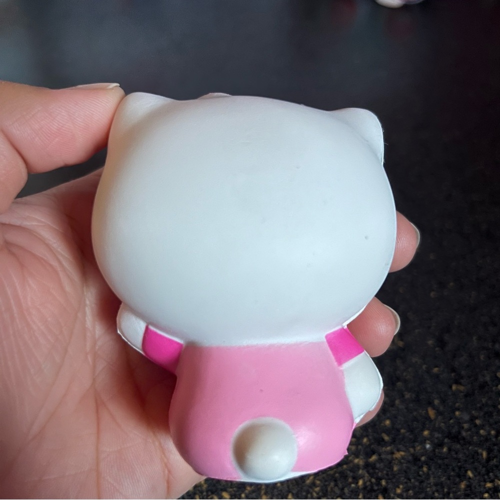 Hello Kitty Bundle - Picture 7 of 11